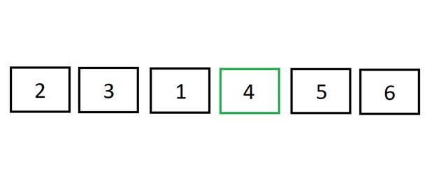 Quick Sort in JavaScript Quick Sort in JavaScript