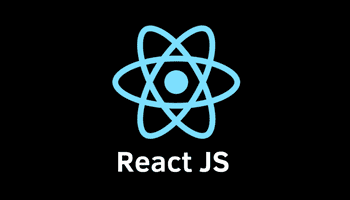 How to Make a React Native Background Countdown Timer (2021 with Hooks)